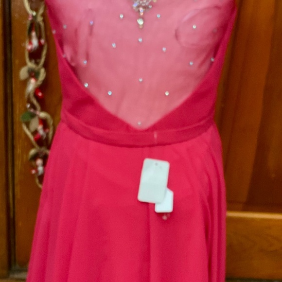 NWT Hannah s - Picture 2 of 2